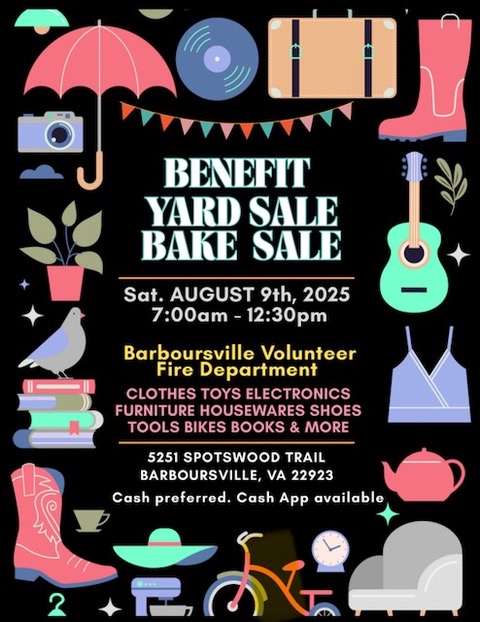 3. J.Carey Benefit pic(for texts) 3. J.Carey Benefit pic(for texts)