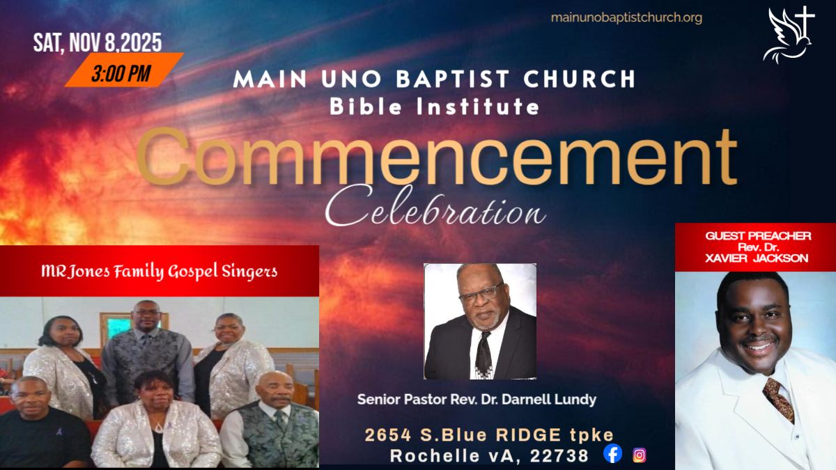 church poster template - Made with PosterMyWall (1) church poster template - Made with PosterMyWall (1)