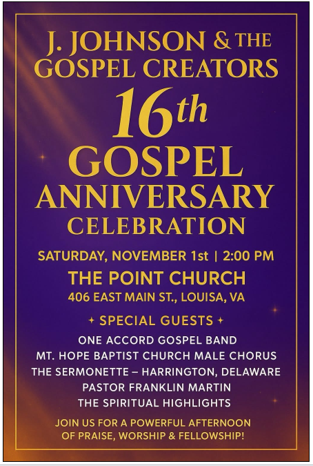 image008 (1) image008 (1)