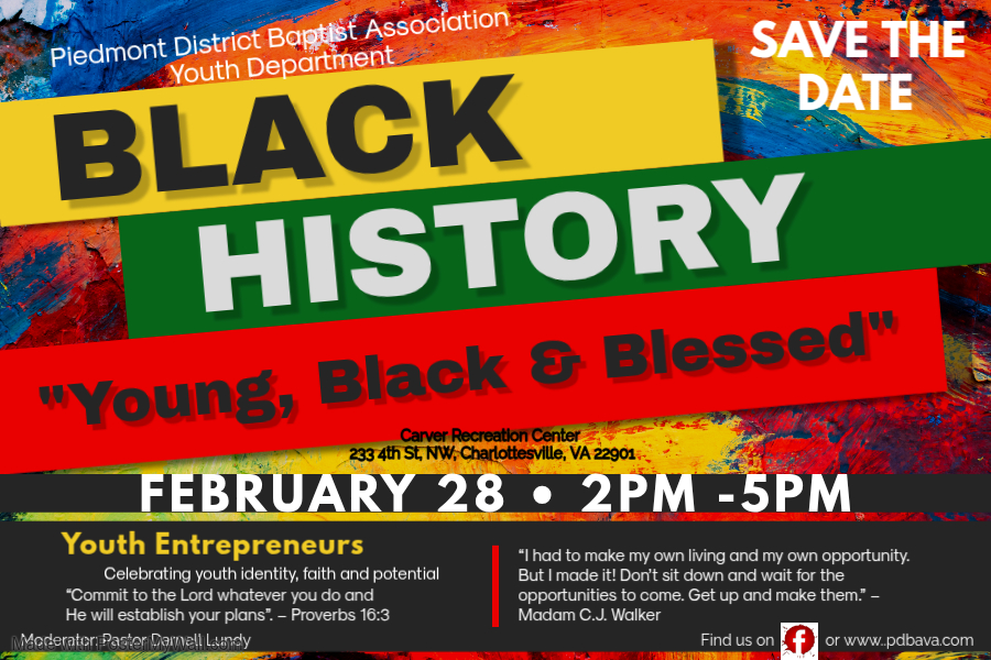 Black History - Save the Date_New