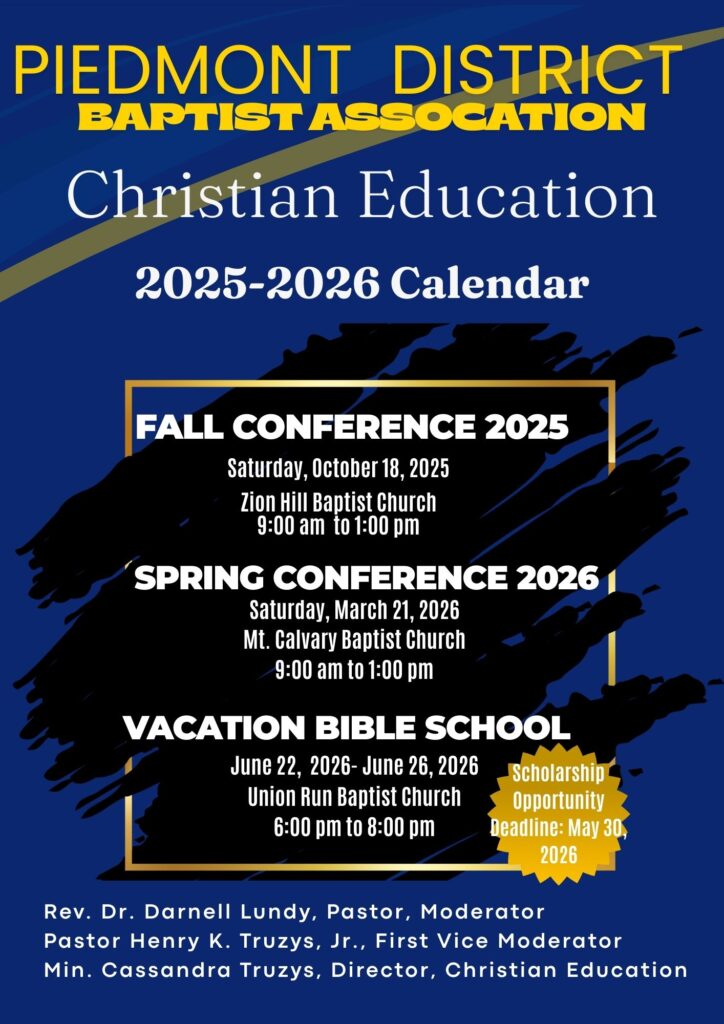 cid_EE7D7091-A857-45F5-BA92-03AF312A5E02