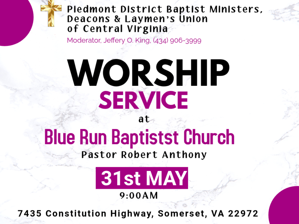 Worship Sunday (1)